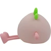 Eco Light Mary’s lampka nocna led brzoskwinia