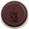 Eco Light Plexido RGB LED Kalėdų eglutės naktinė lemputė