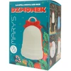 Eco Light Mary’s lampka nocna led dzwonek rgb