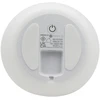 Eco Light Mary’s lampka nocna led mikołaj rgb