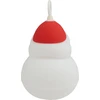Eco Light Mary’s lampka nocna led mikołaj rgb