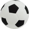 Eco Light Ecolights MARY'S LED Naktinė lempa - Ball
