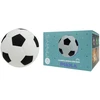 Eco Light Ecolights MARY'S LED Naktinė lempa - Ball