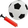 Eco Light Ecolights MARY'S LED Naktinė lempa - Ball