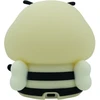Eco Light MARY'S MW61291 Bee LED naktinė lemputė