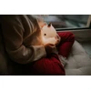 Eco Light Ecolights MARY'S LED Naktinė lempa - Vienaragis