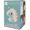 Eco Light Ecolights MARY'S LED Naktinė lempa - Vienaragis