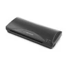 Laminavimo aparatas INFINITY EFL001 Esperanza