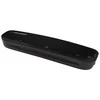Laminatorius Esperanza ETERNITY EFL002