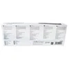 Laminatorius Esperanza AEON EFL003