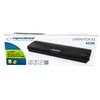 Laminatorius Esperanza AEON EFL003