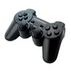 Gamepad Corsair Esperanza EG106 - juoda