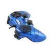 ESPERANZA EGG105B FIGHTER - ŽAIDIMŲ PULTAS SU VIBRACIJOMIS PC