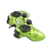 ESPERANZA EGG105G FIGHTER - ŽAIDIMŲ PULTAS SU VIBRACIJOMIS PC