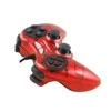 ESPERANZA EGG105R FIGHTER - ŽAIDIMŲ PULTAS SU VIBRACIJOMIS PC
