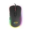 Žaidimų Pelė - Esperanza EGM303 USB C, 2400 DPI