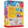Egmont Speed Cups gra EGMONT