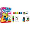 Egmont Speed Cups gra EGMONT