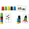 Egmont Speed Cups gra EGMONT