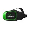 ESPERANZA EGV300 - 3D VR AKINIAI 3.5”-6” IŠMANIESIEMS TELEFONAMS