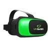 ESPERANZA EGV300 - 3D VR AKINIAI 3.5”-6” IŠMANIESIEMS TELEFONAMS