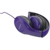 Ausinės Esperanza Soul EH138V Violetinė