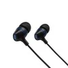 Ausinės ESPERANZA EARPHONES su mikrofonu