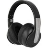 Bluetooth Ausinės - Esperanza EH240 Galvos Juosta Juoda