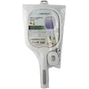 Esperanza EHQ011 Electric insect killer UV