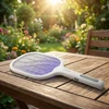 Esperanza EHQ011 Electric insect killer UV