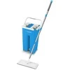 Esperanza EHS004 Rotary Mop