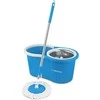 Esperanza EHS006 Rotary Mop