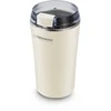 Kavamalė Kavos Malūnėlis - Esperanza EKC008W 160 W Baltas
