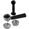Kavos aparatas Esperanza EKC010 Espresso 1.8 L