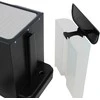 Kavos aparatas Esperanza EKC011 Espresso 1.8 L