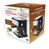Kavos aparatas Esperanza EKC011 Espresso 1.8 L
