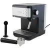 Kavos aparatas Esperanza EKC011 Espresso 1.8 L