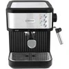 Kavos aparatas Esperanza EKC011 Espresso 1.8 L