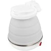 Elektrinis Virdulys - Esperanza EKK023 0,5 L 750 W Baltas