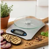 Virtuvinės svarstyklės Esperanza EKS006 Electronic kitchen scale Rectangle
