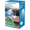 Stalinė lempa Esperanza LED balta (ELD105W - 5901299943199)