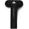 Esperanza ELD118K LED desk lamp 3in1 Juodas