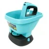 Greenmill GR0032 elektrinis barstytuvas 2.7L, 4xAA 1,5V