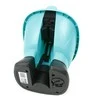 Greenmill GR0032 elektrinis barstytuvas 2.7L, 4xAA 1,5V