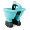 Greenmill GR0032 elektrinis barstytuvas 2.7L, 4xAA 1,5V