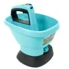 Greenmill GR0032 elektrinis barstytuvas 2.7L, 4xAA 1,5V