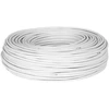 Elektrokabel Oem Aliarmo laidas YTDY 10 vielų 0.5mm - 100mb