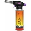 ELICO DUJINIS DEGIKLIS RK-3013+DUJOS 220g