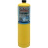 Elico profitech marlė (mapp tipo).gp.su.400g.propilenas