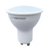 Esperanza Led Light lemputė GU10 3W ELL140